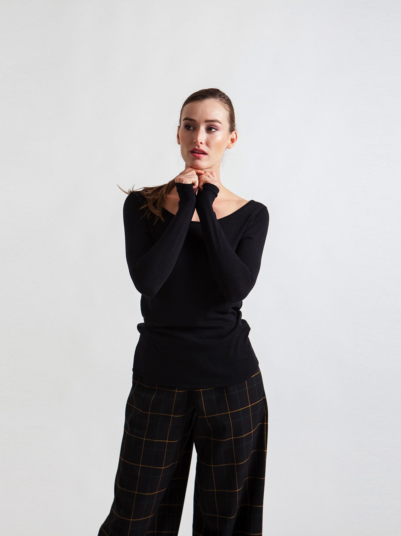 calzoncini adidas uomo