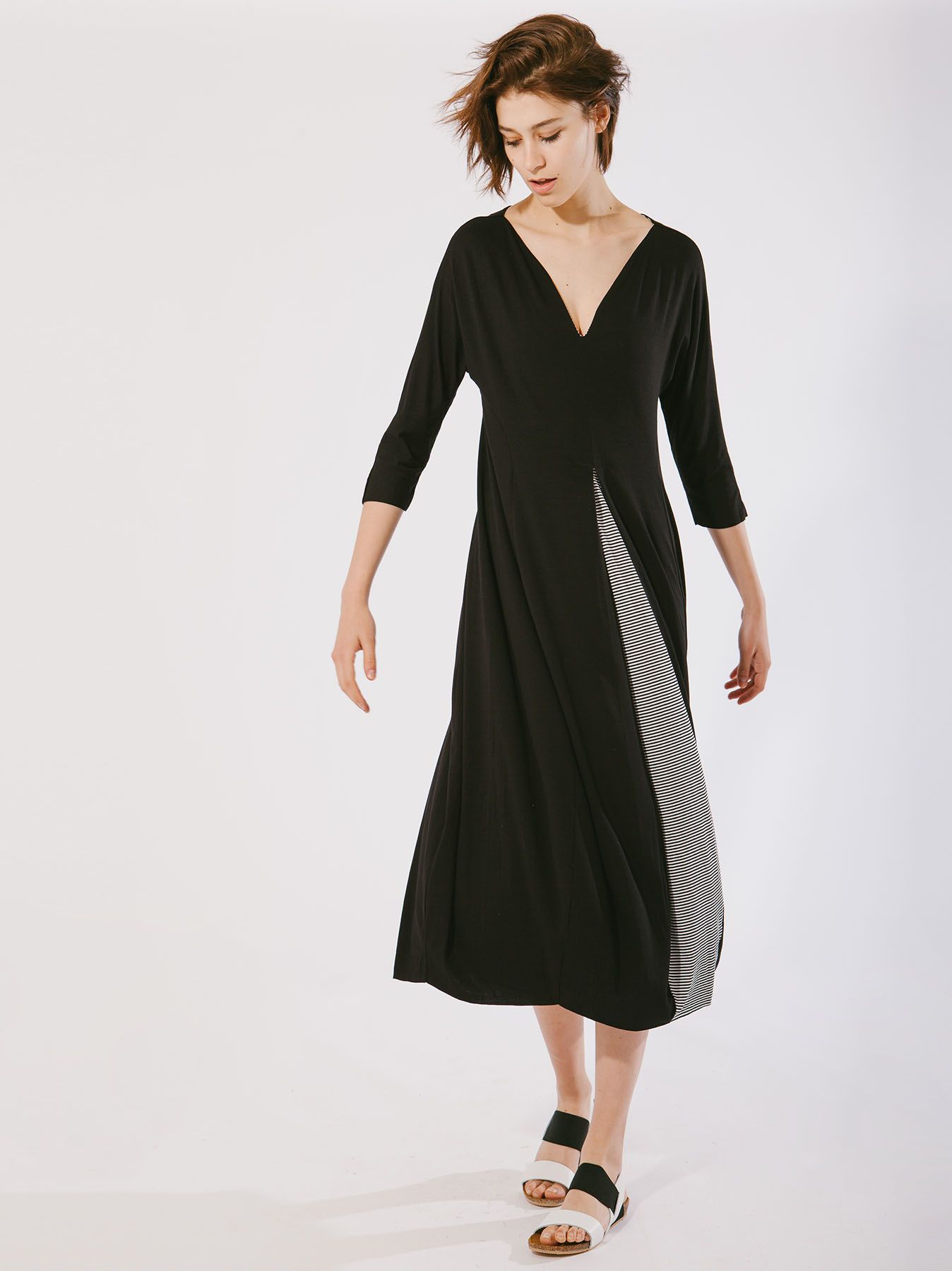 midali abbigliamento