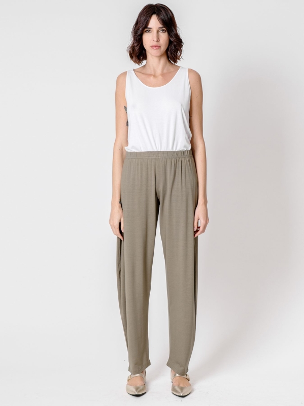 Pantalone anfora