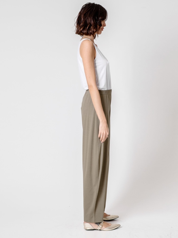 Pantalone anfora
