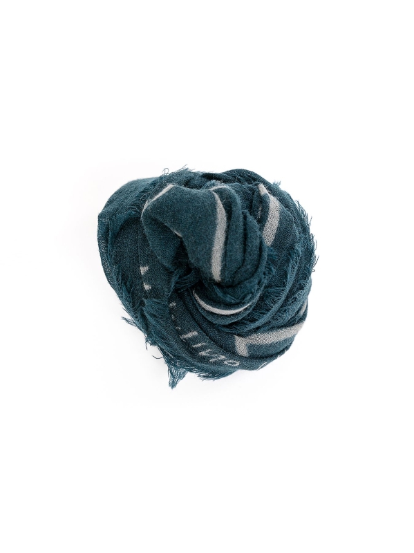 Sciarpa LIMITED EDITION VFNO