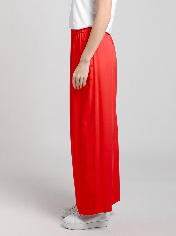 Pantalone gaucho