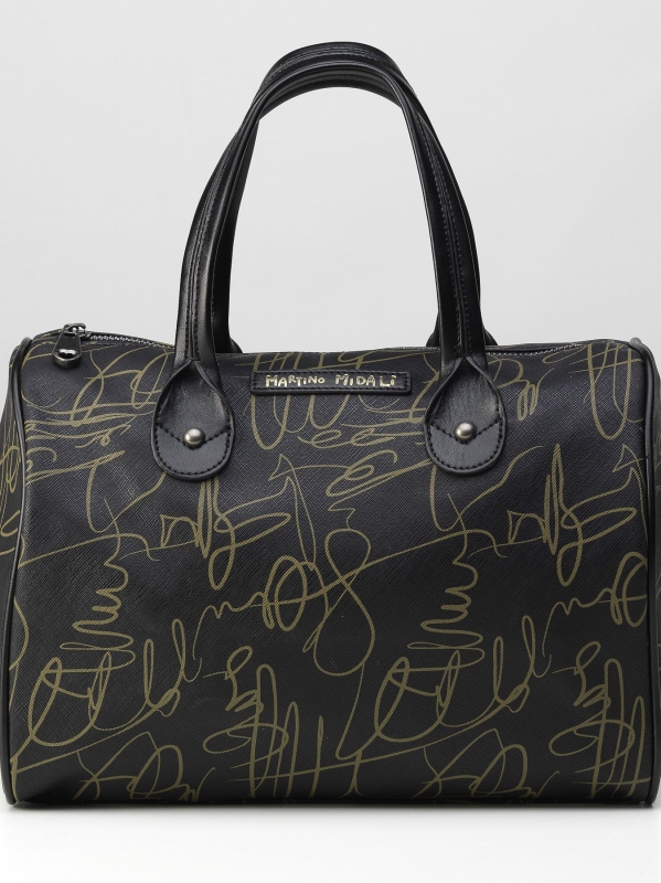 Bauletto SIGNATURE