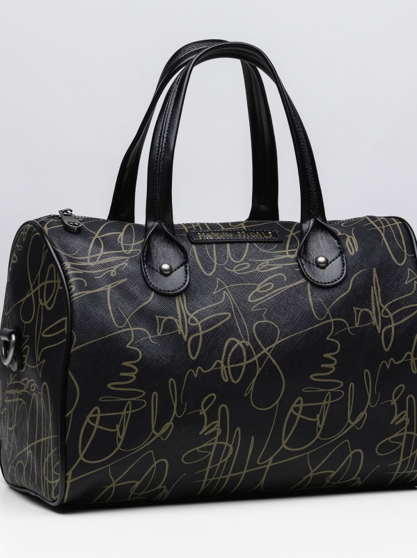 Bauletto SIGNATURE