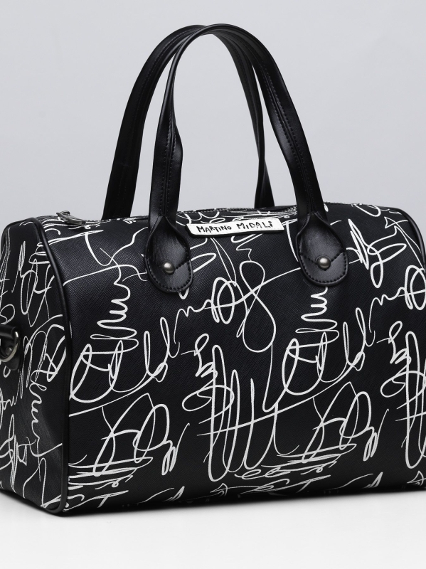 Bauletto SIGNATURE