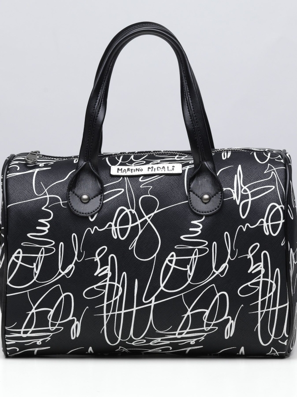 Bauletto SIGNATURE