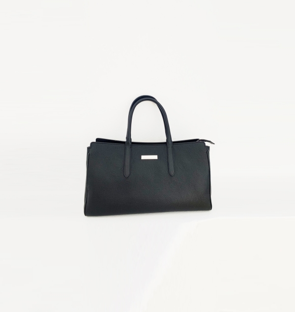 TOTE BAG Martino Midali in edizione limitata