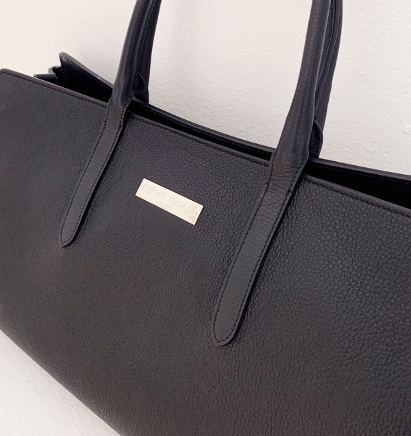 TOTE BAG Martino Midali in edizione limitata