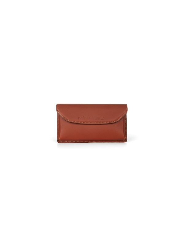 Phone case Martino Midali