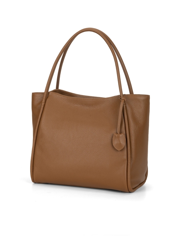 Tote bag Martino Midali