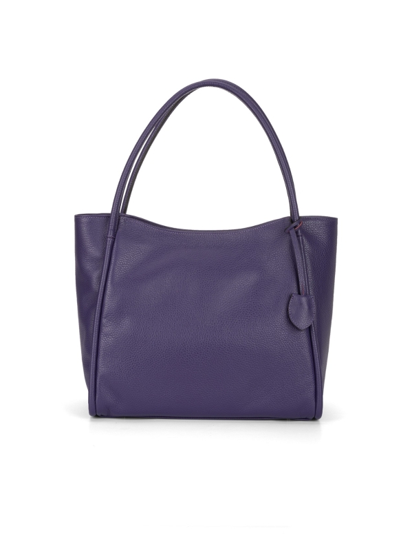Tote bag Martino Midali