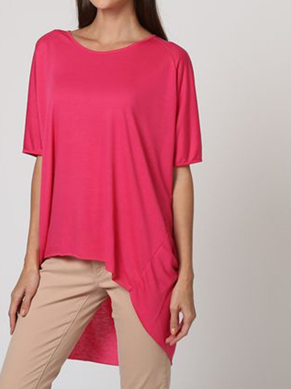 Maglia ovetto