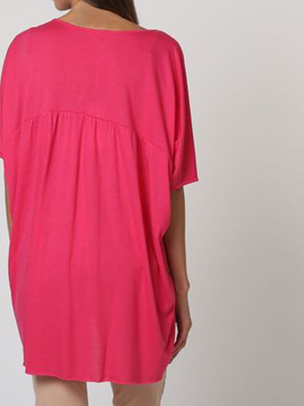 Maglia ovetto