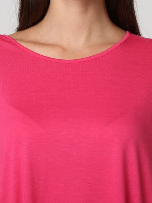 Maglia ovetto