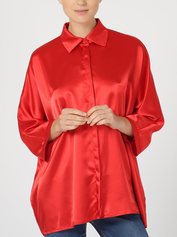 Camicia