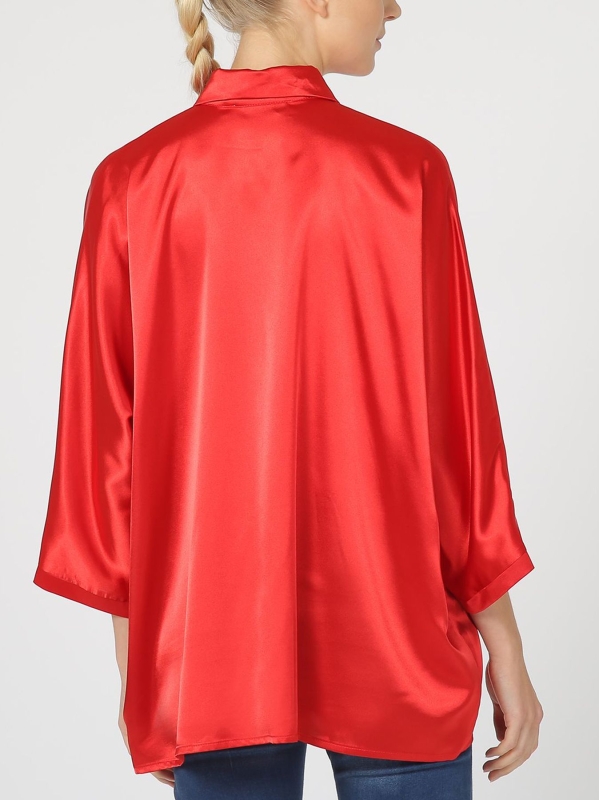Camicia