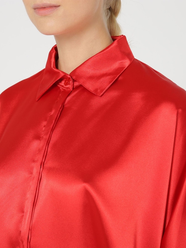 Camicia
