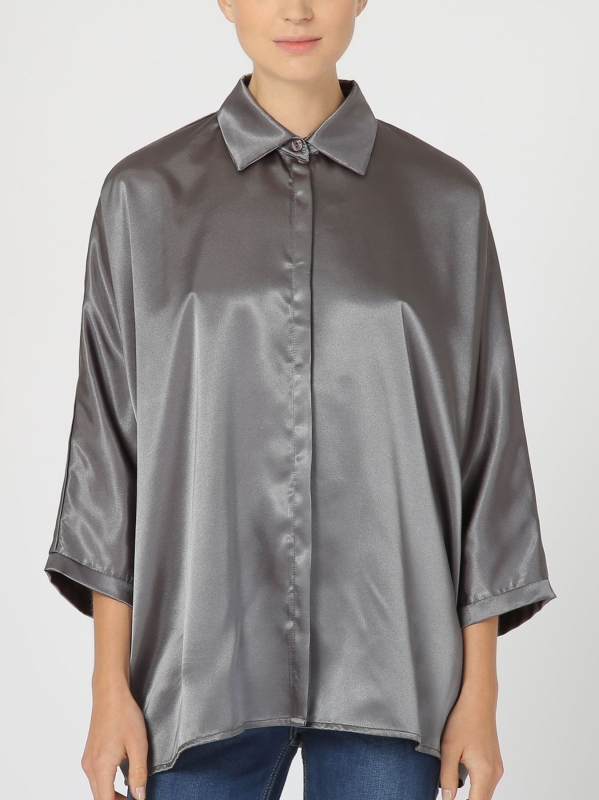 Camicia