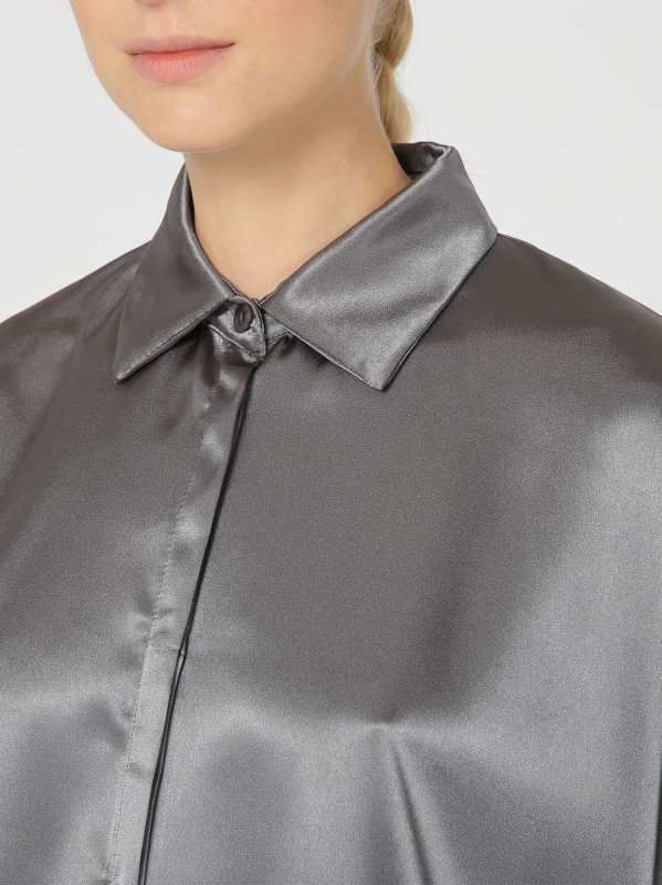 Camicia
