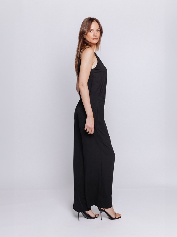 Pantalone clown #TwelveMonths
