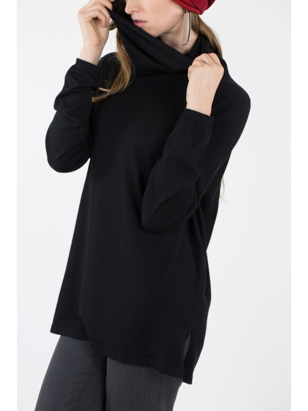 Maglia