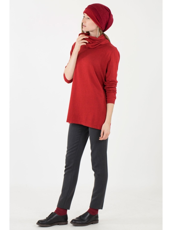 Maglia 