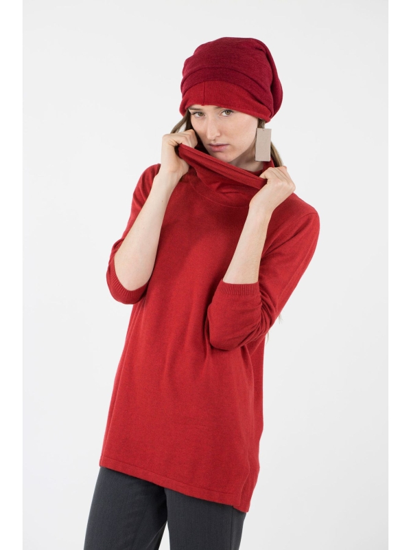 Maglia 