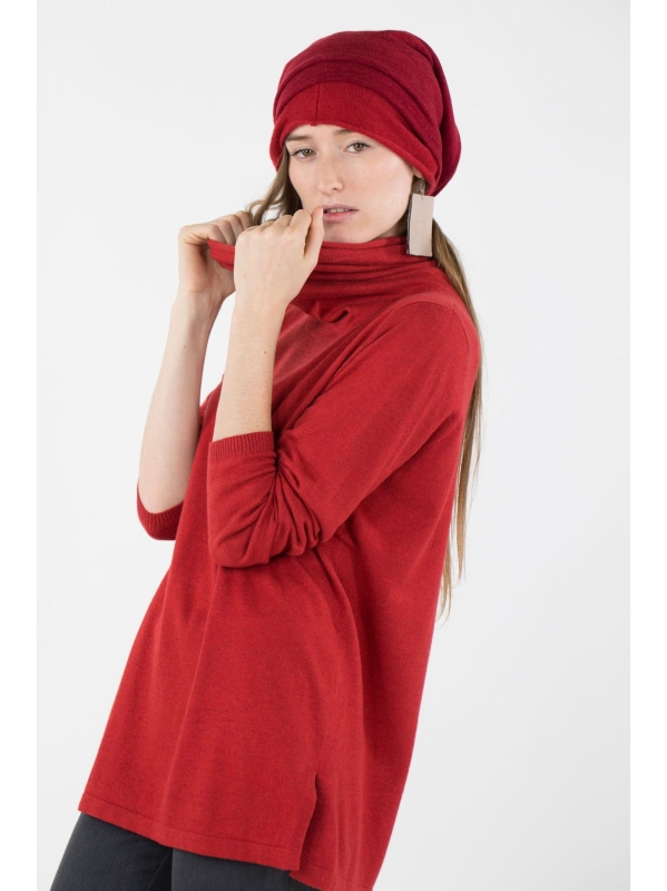 Maglia 