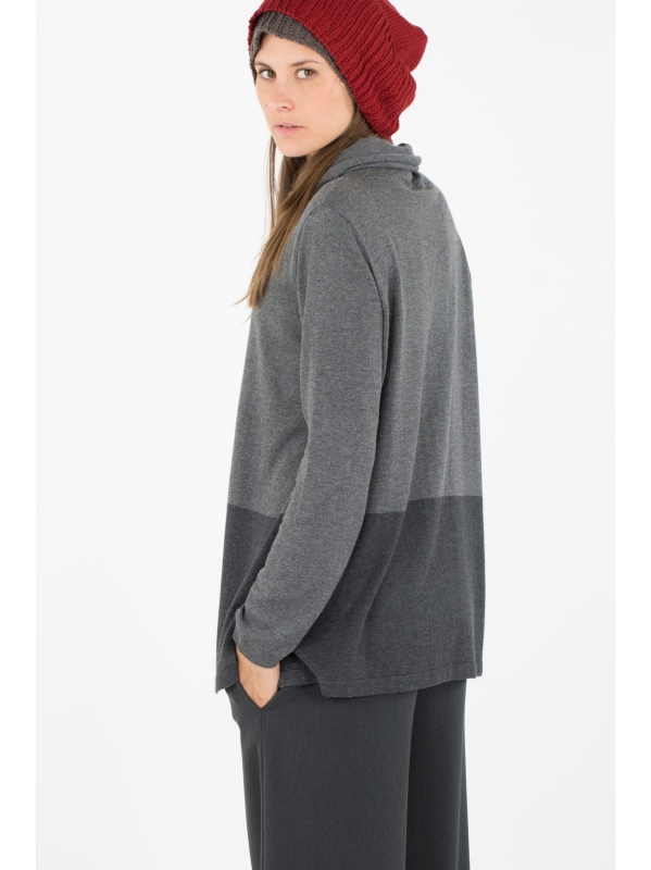 Maglia