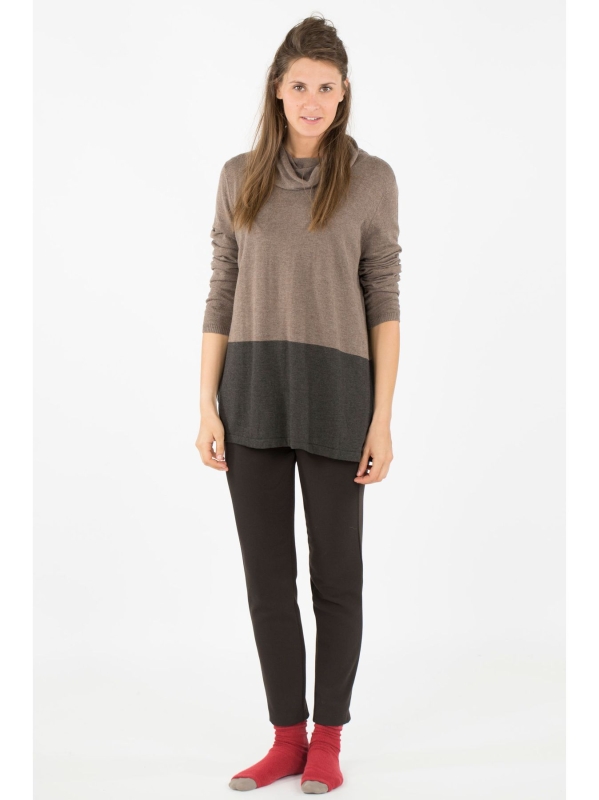 Maglia