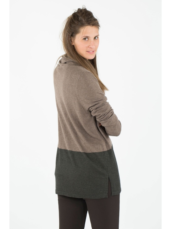 Maglia