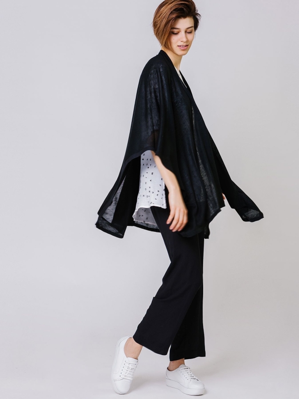 Poncho