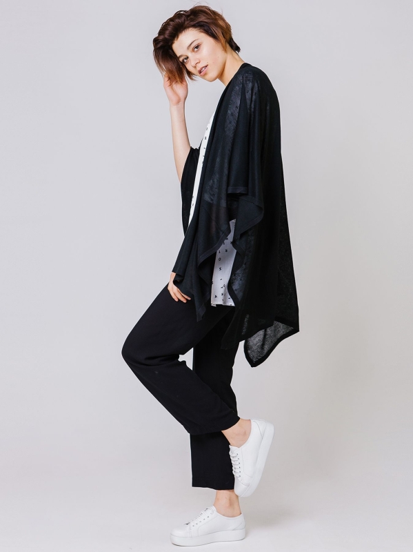 Poncho