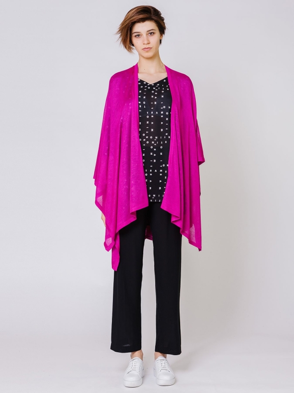 Poncho
