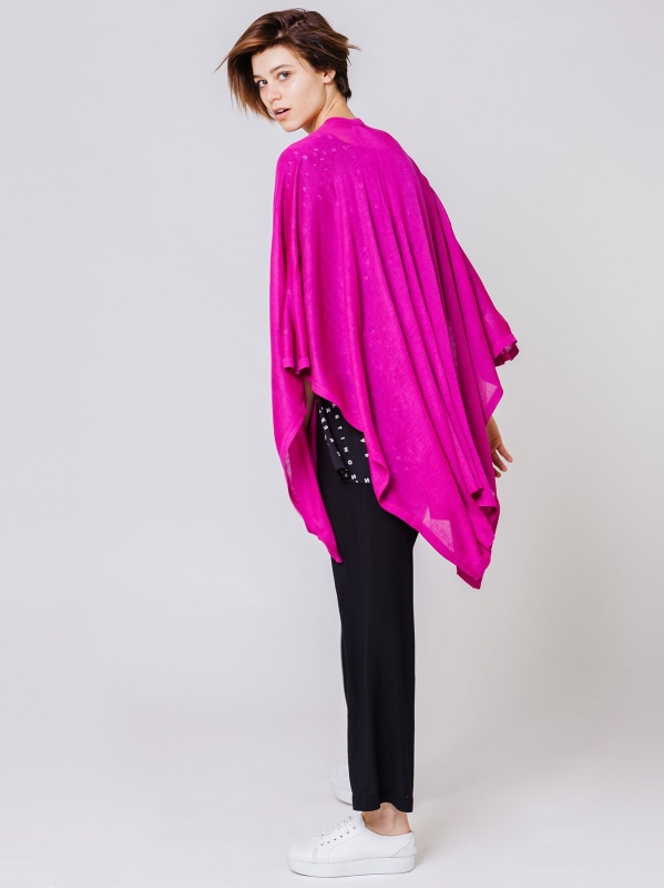 Poncho