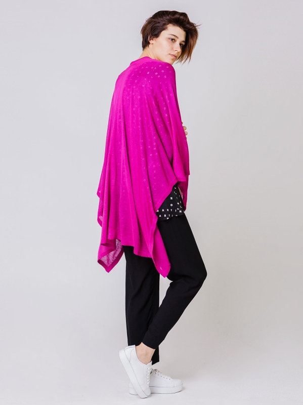Poncho