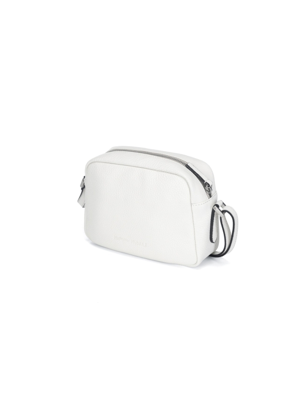 Large Camera Bag