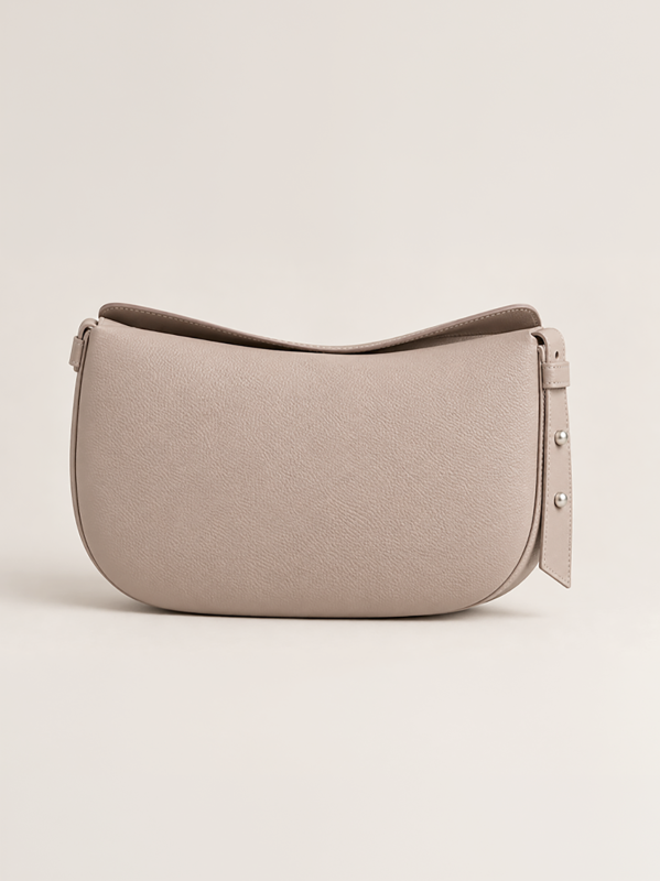 Genuine leather bag 