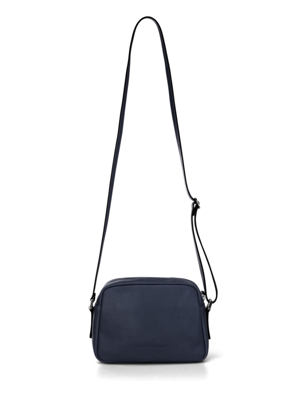 Large Camera Bag
