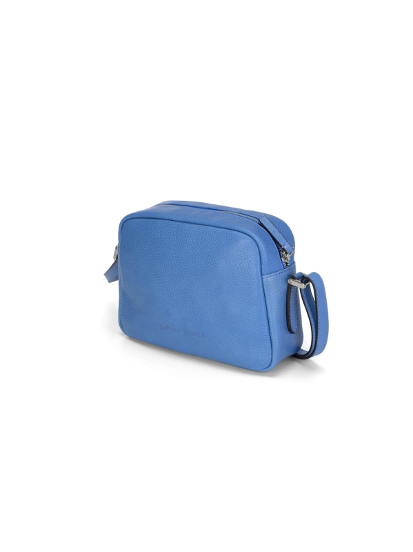 Large Camera Bag