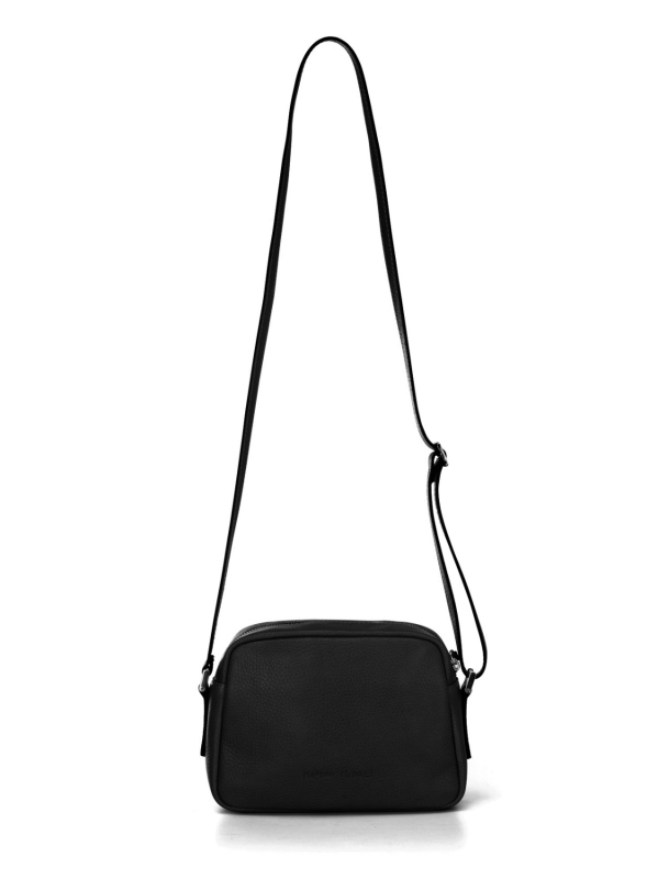 Large Camera Bag