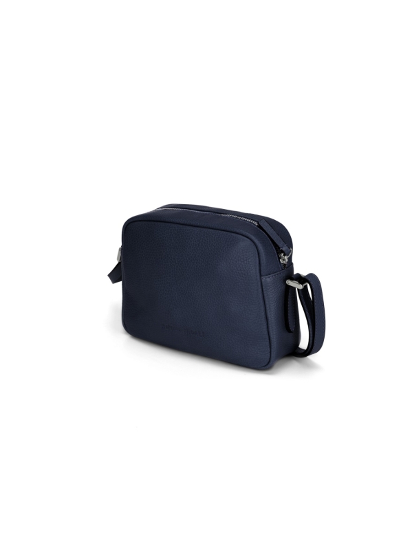 Large Camera Bag