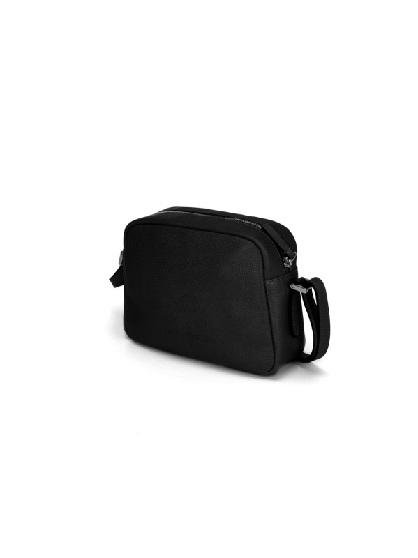 Large Camera Bag