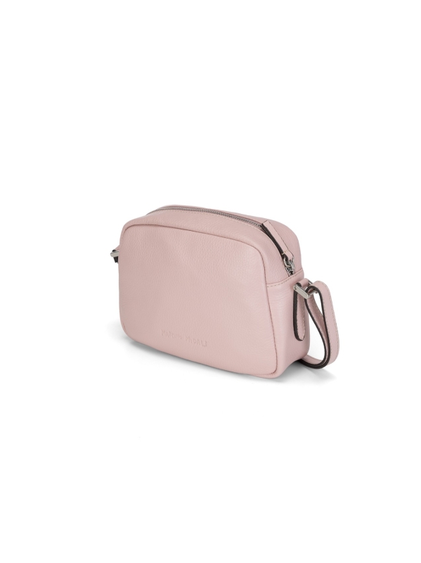 Large Camera Bag