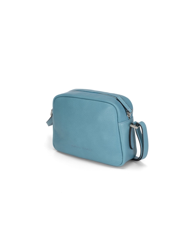 Large Camera Bag