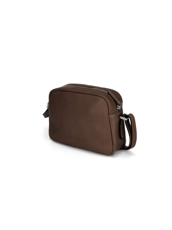 Large Camera Bag