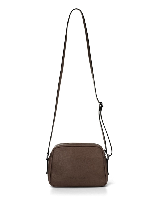 Large Camera Bag