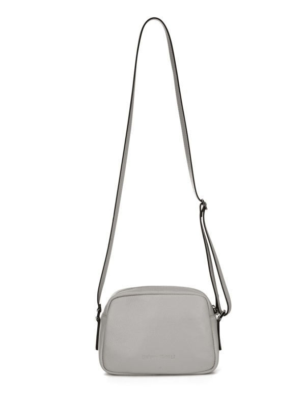 Large Camera Bag