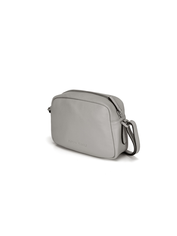 Large Camera Bag