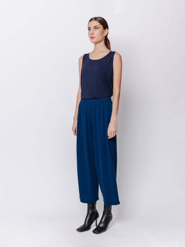 Pantaloni baggy #COMFORT